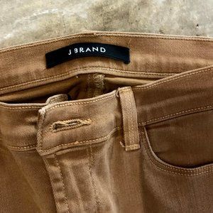 J Brand Jeans!